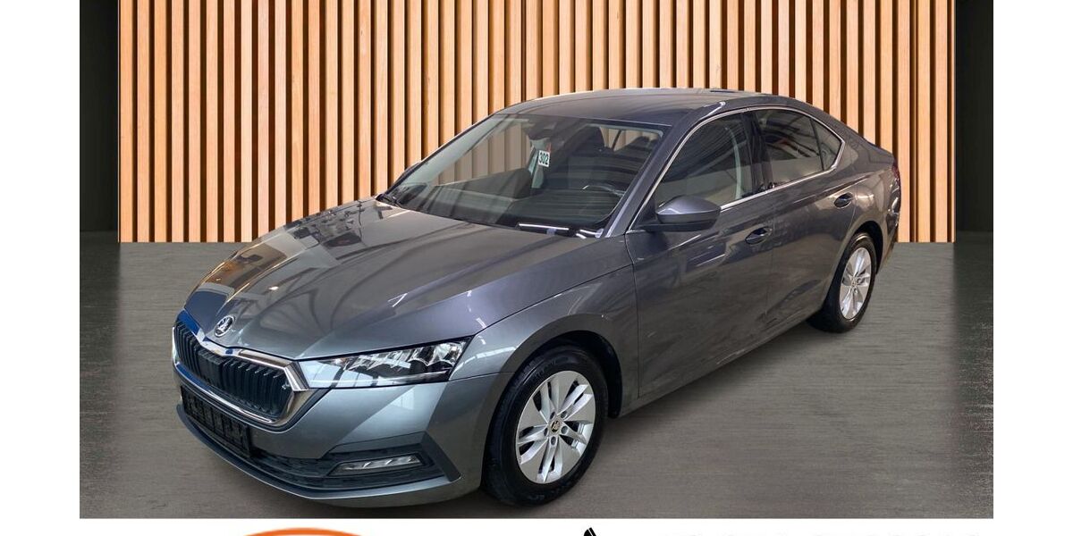 Skoda Octavia 90.445 km 18.250 &euro; Dresden 01328