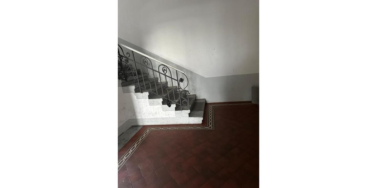 Etagenwohnung Dresden Neustadt - 2 Zimmer, 46 m&sup2;, 130.000&euro; | Angebot:26876275