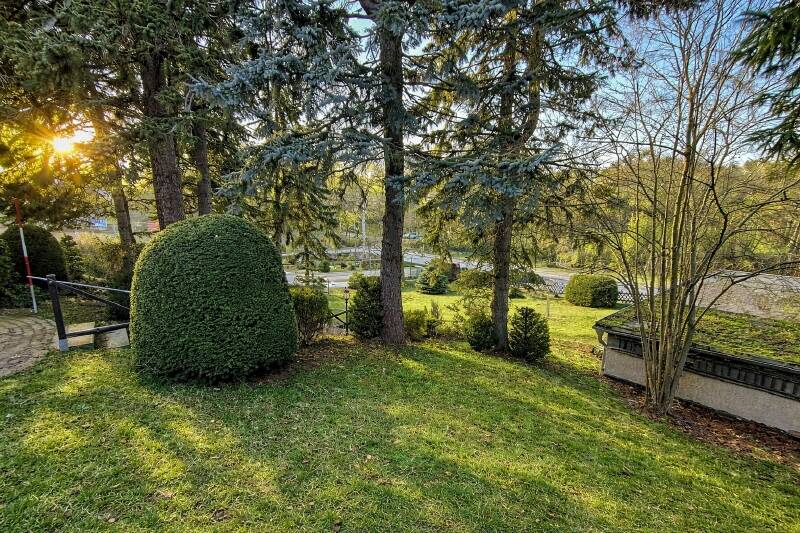 Einfamilienhaus Dresden Pennrich - 3 Zimmer, 105 m&sup2;, 350.000&euro; | Angebot:26256810