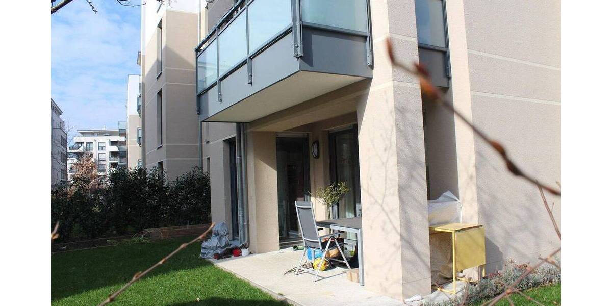 Etagenwohnung Dresden Striesen-Süd - 4 Zimmer, 107 m&sup2;, 530.000&euro; | Angebot:26065035