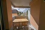Etagenwohnung Dresden Naußlitz - 2 Zimmer, 59 m&sup2;, 409.000&euro; | Angebot:25928160
