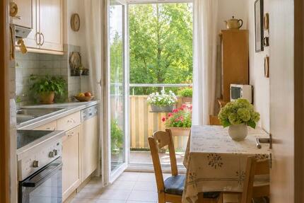Wohnung Dresden Cotta - 3 Zimmer, 75 m&sup2;, 180.000&euro; | Angebot:26996089