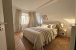 Etagenwohnung Dresden Briesnitz - 4 Zimmer, 104 m&sup2;, 335.000&euro; | Angebot:26188396