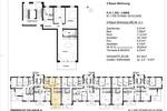 Etagenwohnung Heidenau - 3 Zimmer, 83 m&sup2;, 374.900&euro; | Angebot:26543708