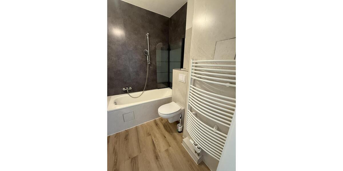 Dachgeschoßwohnung Dresden Cotta - 3 Zimmer, 70 m&sup2;, 850&euro; | Angebot:26662733
