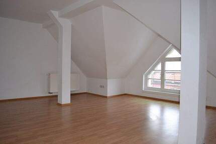 Wohnung Dresden Leuben - 2 Zimmer, 64 m&sup2;, 493&euro; | Angebot:24826999