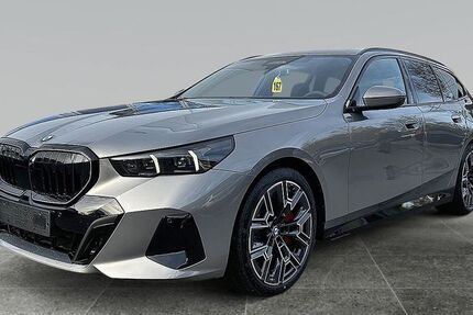 BMW 540 5.990 km 77.970 &euro; Dresden 01067