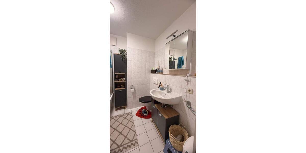 Etagenwohnung Dresden Strehlen - 2 Zimmer, 44 m&sup2;, 139.000&euro; | Angebot:25107768