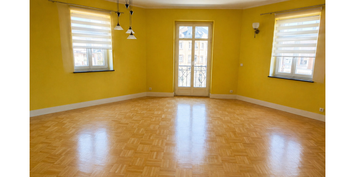 Etagenwohnung Dresden Löbtau-Nord - 3 Zimmer, 88 m&sup2;, 355.000&euro; | Angebot:26379483