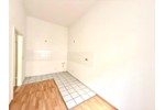 Etagenwohnung Dresden Neustadt - 3 Zimmer, 78 m&sup2;, 279.000&euro; | Angebot:27213224