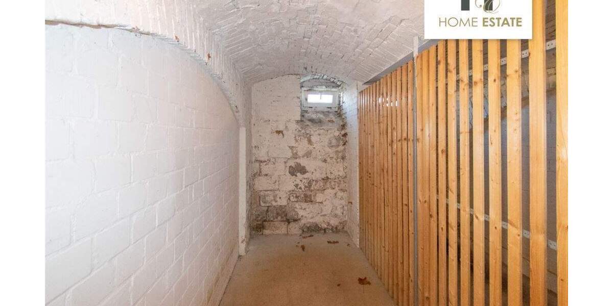 Etagenwohnung Dresden Tolkewitz/Seidnitz-Nord - 5 Zimmer, 265.000&euro; | Angebot:25802616