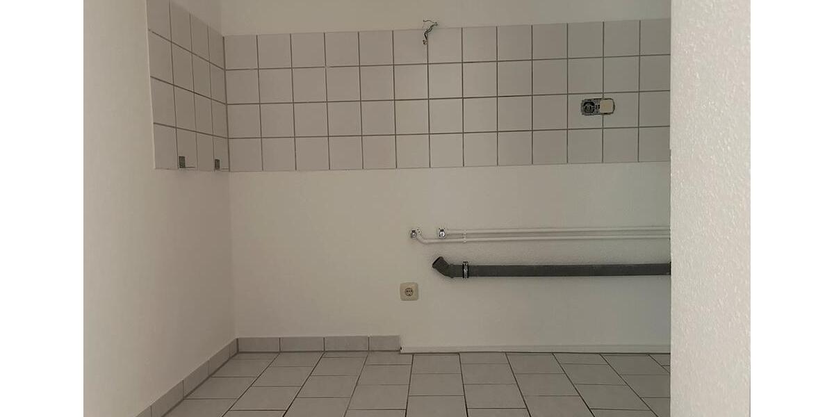 Etagenwohnung Dresden Plauen - 2 Zimmer, 50 m&sup2;, 405&euro; | Angebot:25803446