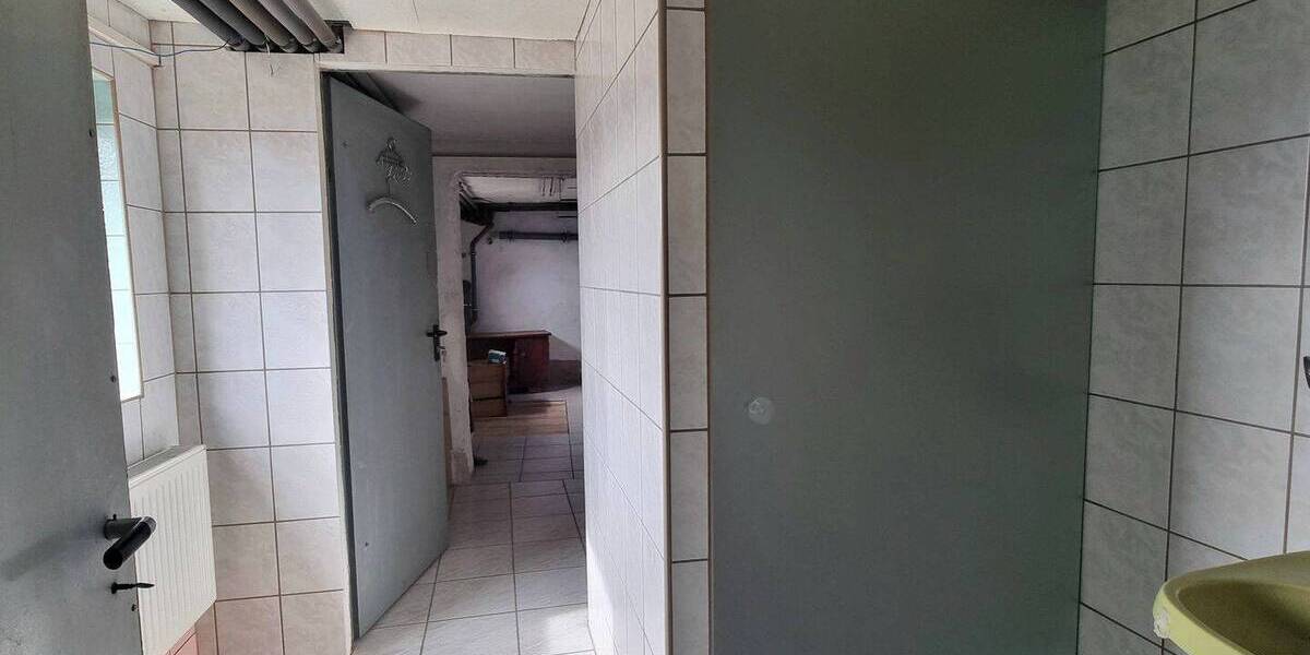 Einfamilienhaus Dresden Cossebaude - 3 Zimmer, 95 m&sup2;, 340.000&euro; | Angebot:26439152