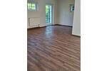 Loft - Studio - Atelier Haselbachtal - 2 Zimmer, 118 m&sup2;, 849&euro; | Angebot:26578299