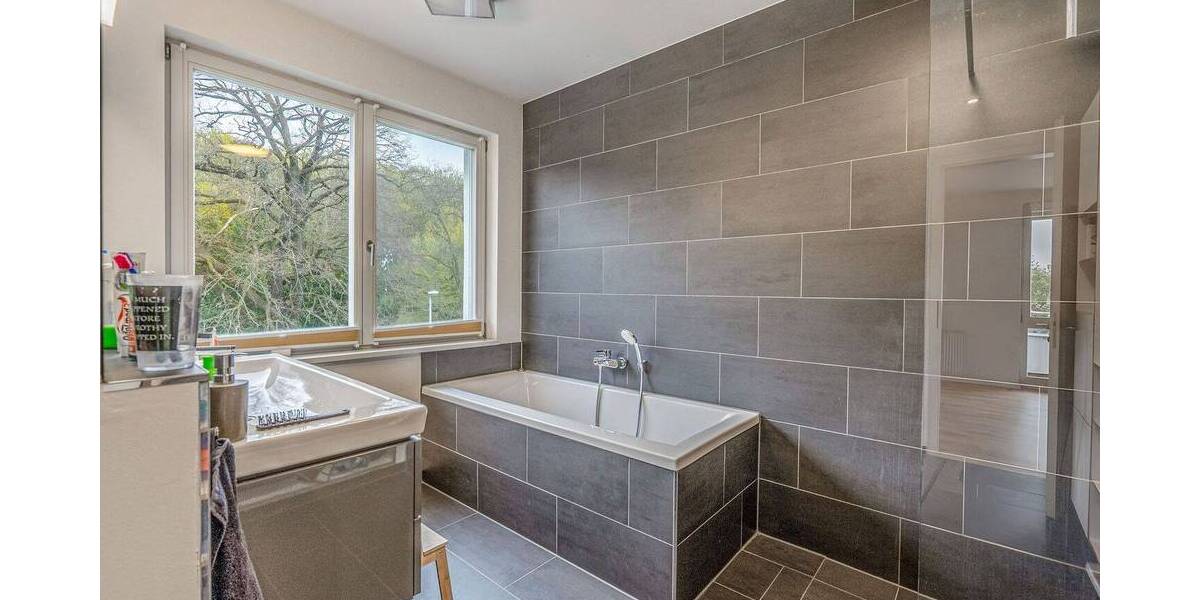 Etagenwohnung Dresden Leipziger Vorstadt - 3 Zimmer, 121 m&sup2;, 670.000&euro; | Angebot:26740351