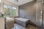 Etagenwohnung Dresden Leipziger Vorstadt - 3 Zimmer, 121 m&sup2;, 670.000&euro; | Angebot:26740351