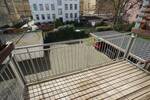 Etagenwohnung Dresden Löbtau-Nord - 3 Zimmer, 64 m&sup2;, 189.000&euro; | Angebot:26118073