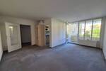 Etagenwohnung Dresden Klotzsche - 2 Zimmer, 52 m&sup2;, 149.000&euro; | Angebot:26842054