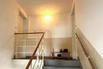 Etagenwohnung Dresden Niedersedlitz - 2 Zimmer, 35 m&sup2;, 75.000&euro; | Angebot:26244539