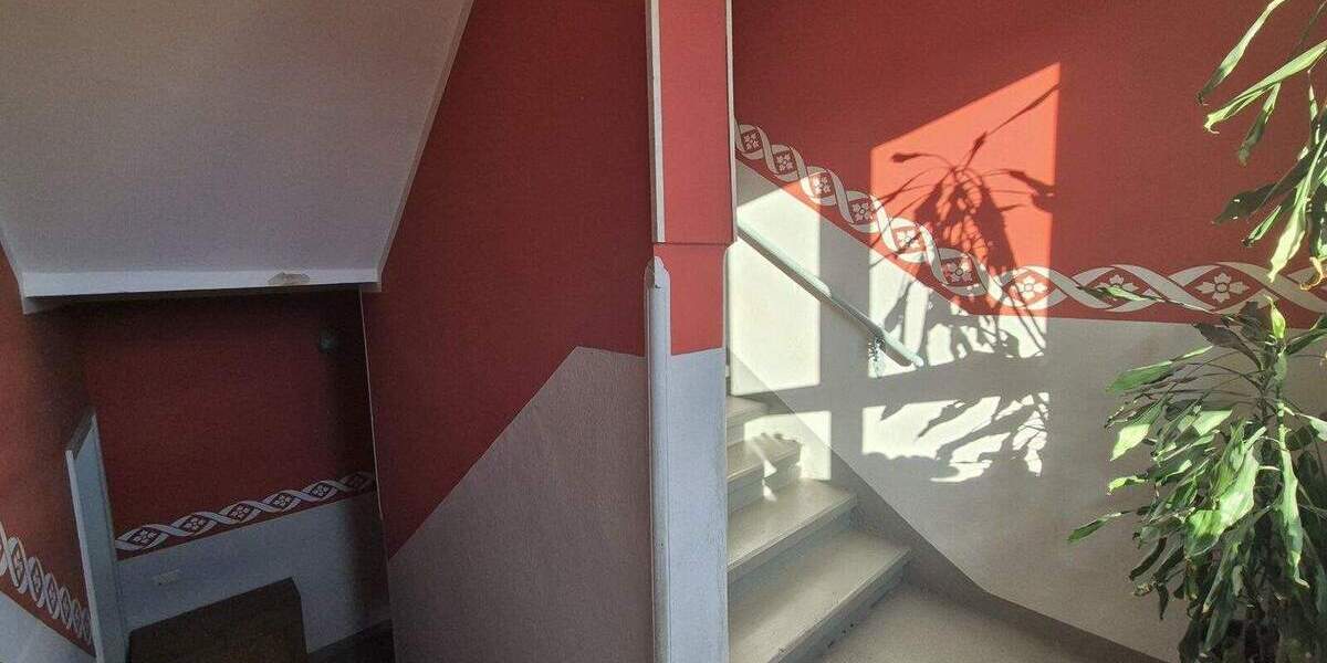 Etagenwohnung Dresden Cotta - 3 Zimmer, 60 m&sup2;, 750&euro; | Angebot:25851435