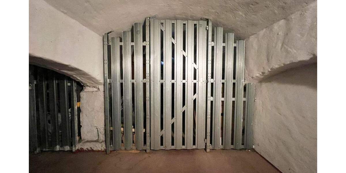 Gewerbeobjekt Dresden Äußere Neustadt - 721&euro; | Angebot:25682467