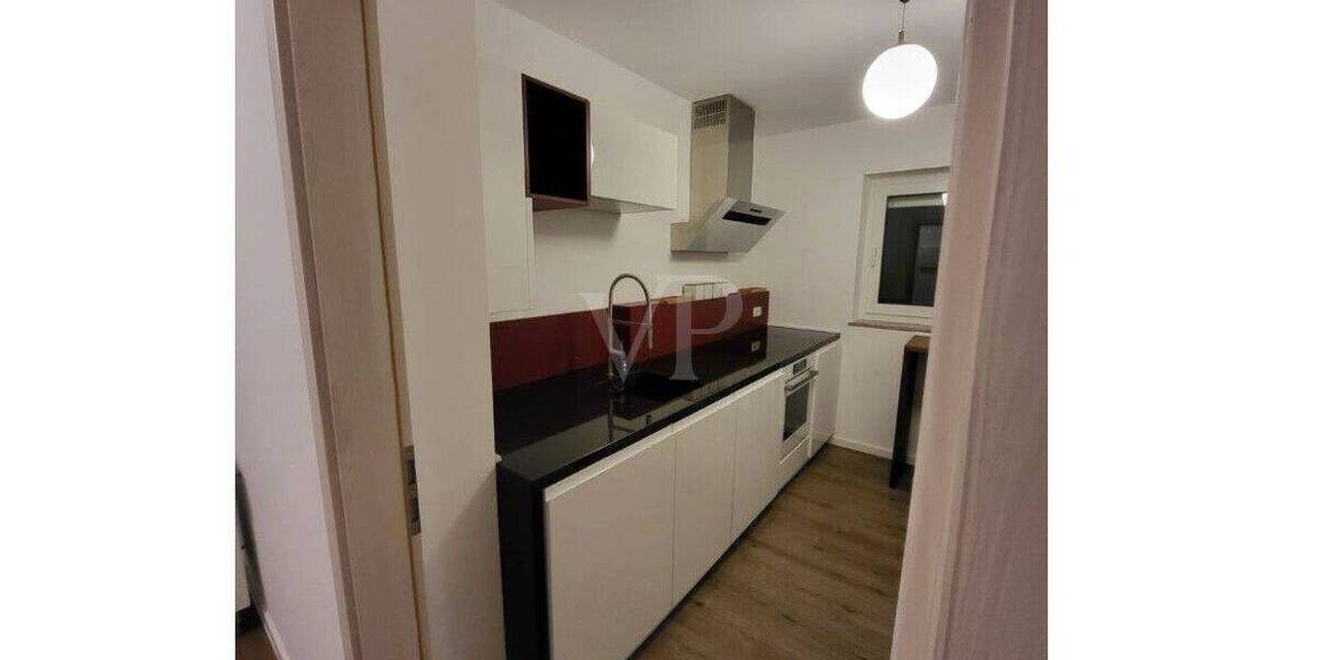 Etagenwohnung Dresden Pappritz - 2 Zimmer, 66 m&sup2;, 255.000&euro; | Angebot:26816142