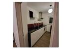 Etagenwohnung Dresden Pappritz - 2 Zimmer, 66 m&sup2;, 255.000&euro; | Angebot:26816142