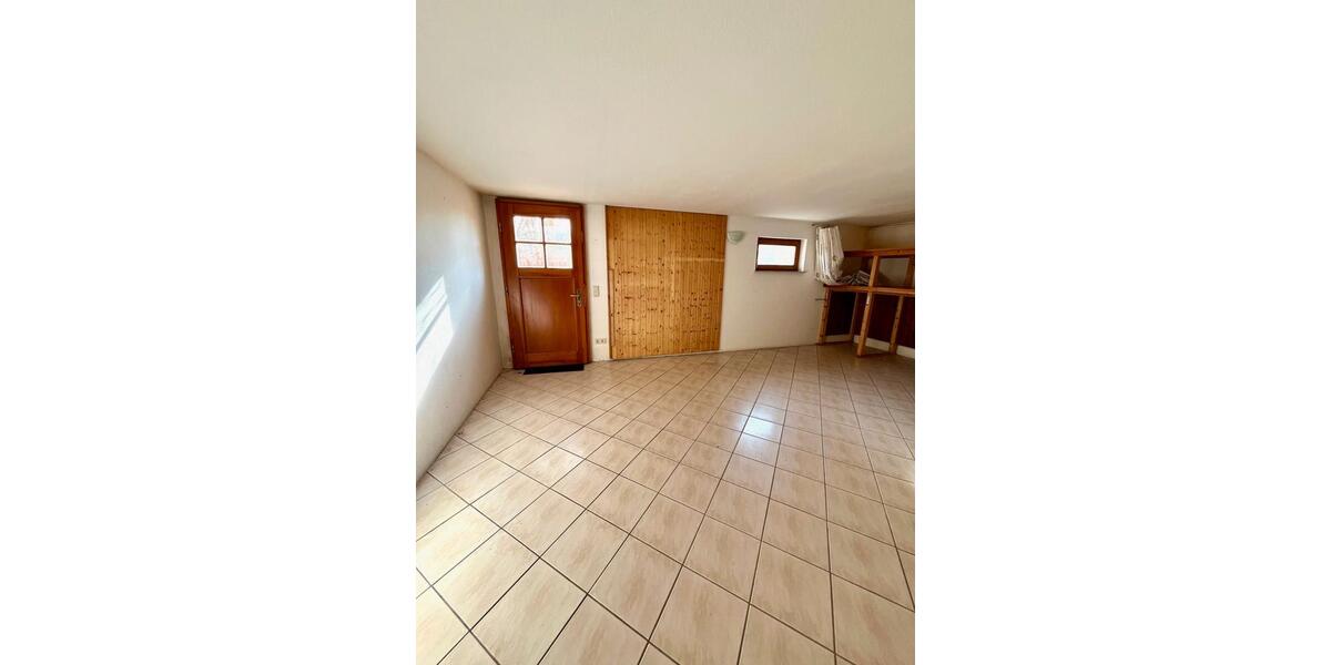 Reihenhaus Bannewitz - 6 Zimmer, 166 m&sup2;, 2.158&euro; | Angebot:25977535