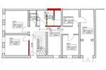 Einfamilienhaus Pirna - 6 Zimmer, 187 m&sup2;, 1.650&euro; | Angebot:26476154