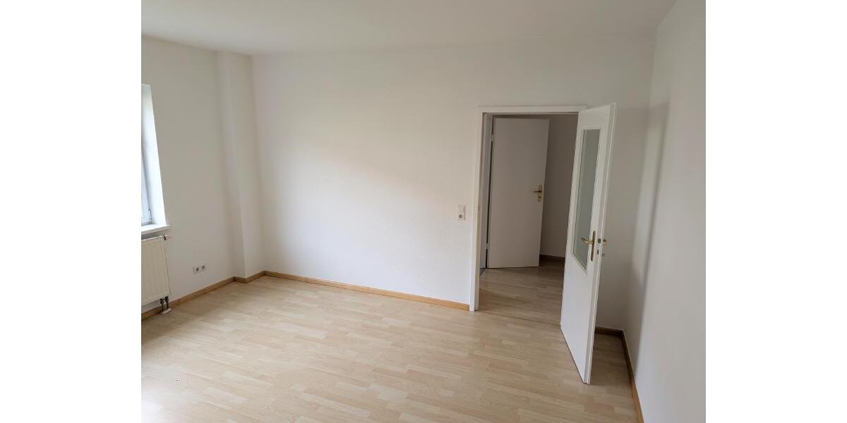 Etagenwohnung Dresden Blasewitz - 2 Zimmer, 57 m&sup2;, 684&euro; | Angebot:26652979