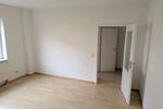 Etagenwohnung Dresden Blasewitz - 2 Zimmer, 57 m&sup2;, 684&euro; | Angebot:26652979