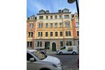 Dachgeschoßwohnung Dresden Neustadt - 2 Zimmer, 45 m&sup2;, 115.000&euro; | Angebot:25907074