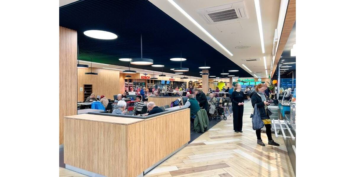 Gewerbeobjekt Dresden Seidnitz/Dobritz - 2.030&euro; | Angebot:24029260