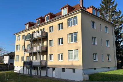 Wohnung Dresden Blasewitz - 2 Zimmer, 59 m&sup2;, 139.000&euro; | Angebot:25829953