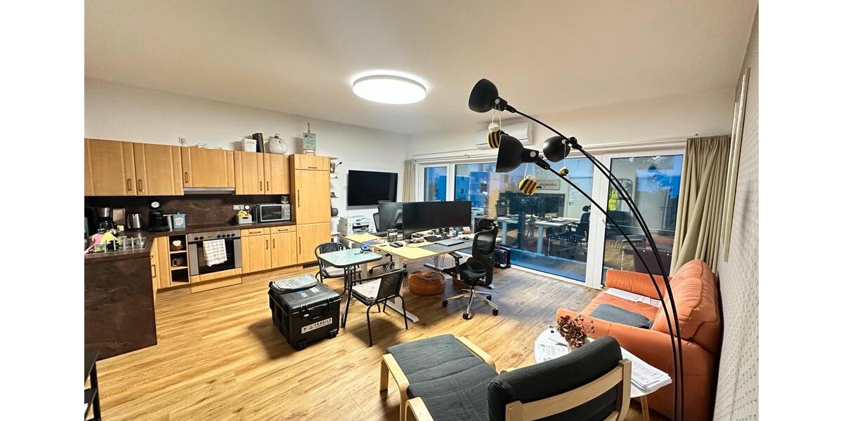 Gewerbeobjekt Dresden Cotta - 900&euro; | Angebot:22983917