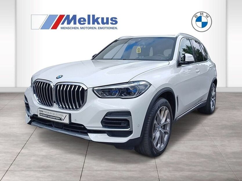 X5