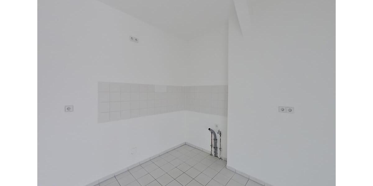 Viel Platz für die eigene kleine Familie! 3 zimmer