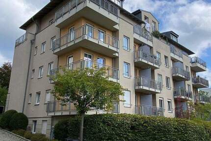 Wohnung Dresden Radeberger Vorstadt - 120.000&euro; | Angebot:25707414