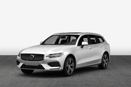 Volvo V60 23.804 km 36.990 &euro; Dresden 01159