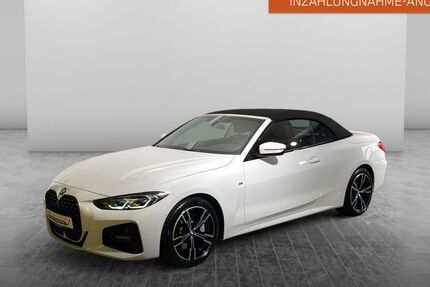 BMW 430 42.610 km 45.902 &euro; Dresden 01219