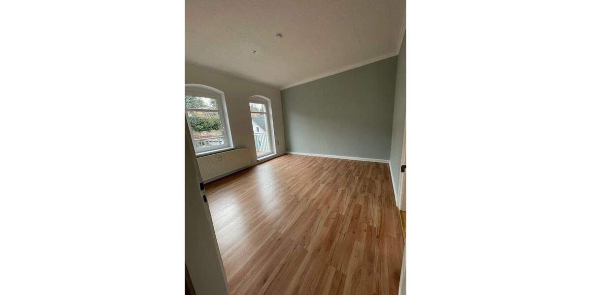 Etagenwohnung Dresden Coschütz/Gittersee - 4 Zimmer, 98 m&sup2;, 1.020&euro; | Angebot:25823684