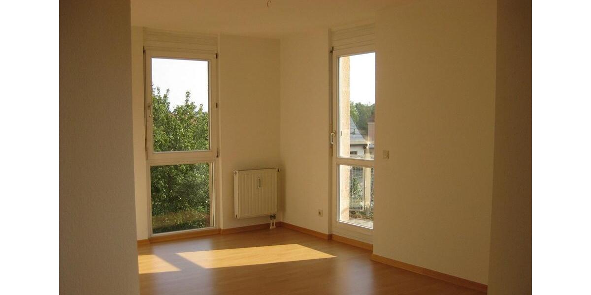 Etagenwohnung Weinböhla - 3 Zimmer, 69 m&sup2;, 559&euro; | Angebot:25483668