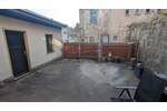 Einfamilienhaus Bielatal Bielatal - 7 Zimmer, 122 m&sup2;, 199.990&euro; | Angebot:25745379