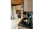 Einfamilienhaus Dippoldiswalde - 5 Zimmer, 124 m&sup2;, 399.000&euro; | Angebot:27128124