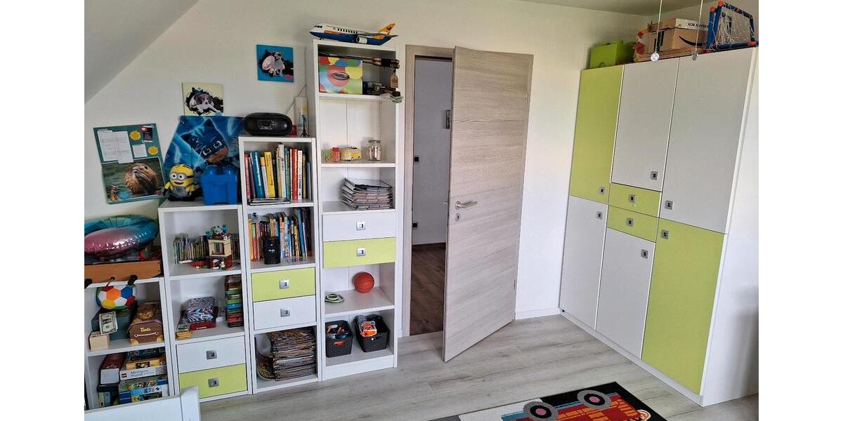 Einfamilienhaus Heidenau - 6 Zimmer, 180 m&sup2;, 530.000&euro; | Angebot:26901131