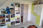 Einfamilienhaus Heidenau - 6 Zimmer, 180 m&sup2;, 530.000&euro; | Angebot:26901131