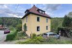 Einfamilienhaus Königstein Leupoldishain - 7 Zimmer, 146 m&sup2;, 175.000&euro; | Angebot:26686811