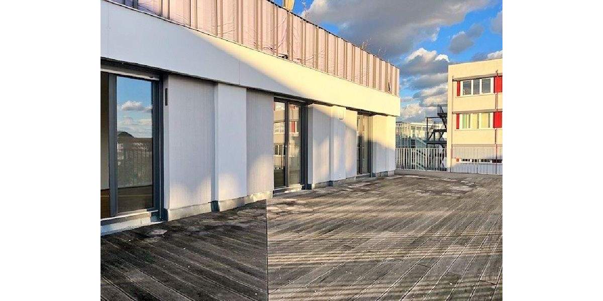 Etagenwohnung Dresden Striesen-Süd - 4 Zimmer, 143 m&sup2;, 1.920&euro; | Angebot:25261965