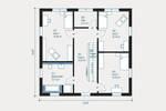 Mehrfamilienhaus, Wohnhaus Dresden Weixdorf - 6 Zimmer, 266 m&sup2;, 389.919&euro; | Angebot:26673153