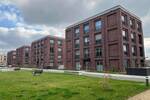 Etagenwohnung Dresden Pieschen-Süd - 3 Zimmer, 75 m&sup2;, 1.290&euro; | Angebot:26642705